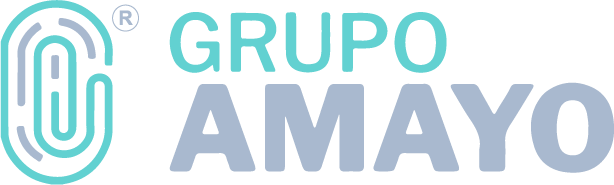Grupo Amayo